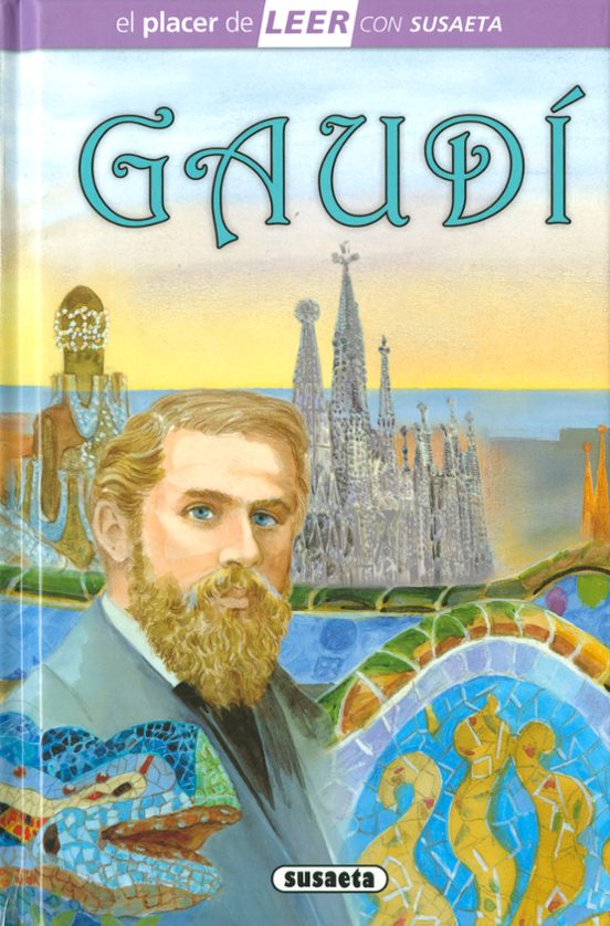 Gaudí