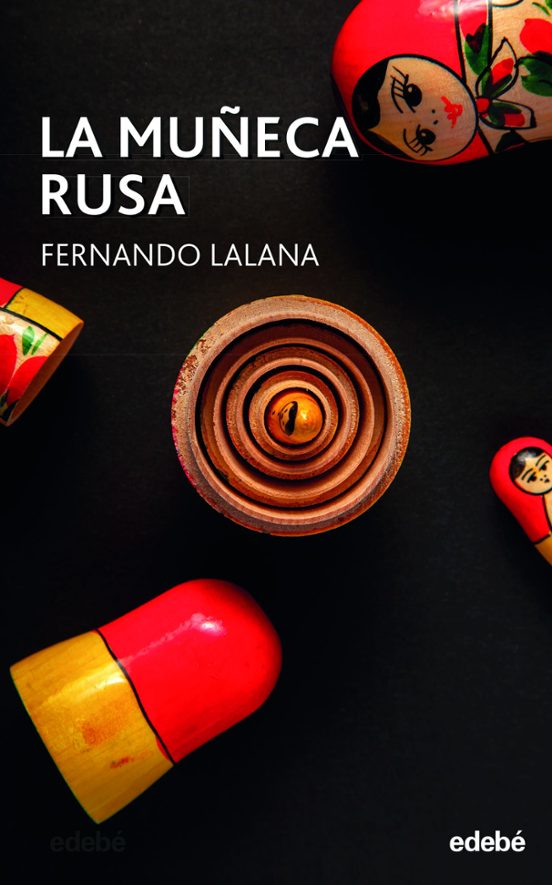 La Muñeca Rusa