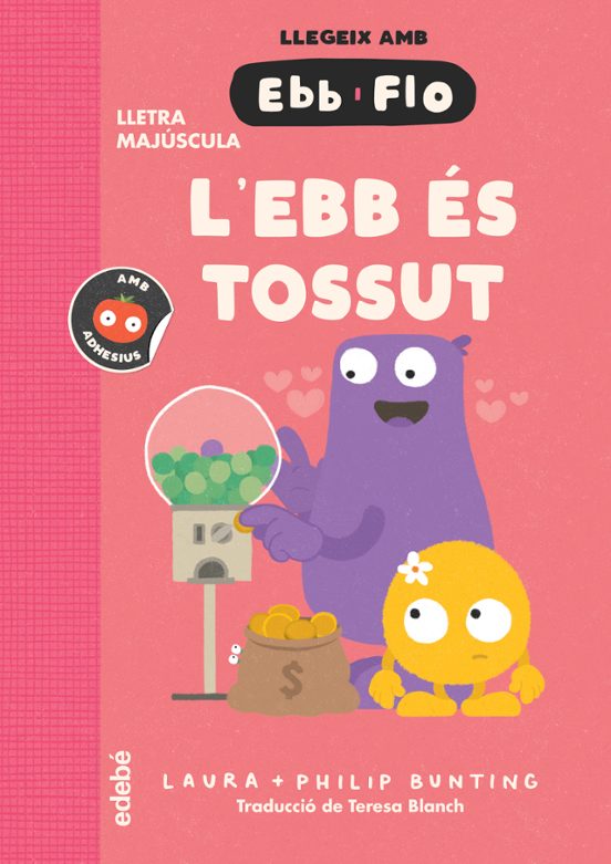 L’Ebb És Tossut