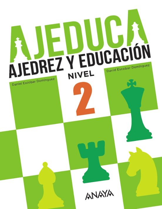 Ajeduca 2º Educacion Primaria Castellano Ed 2017 Mec