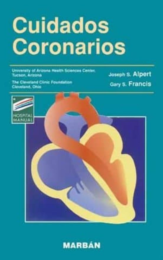 Cuidados Coronarios