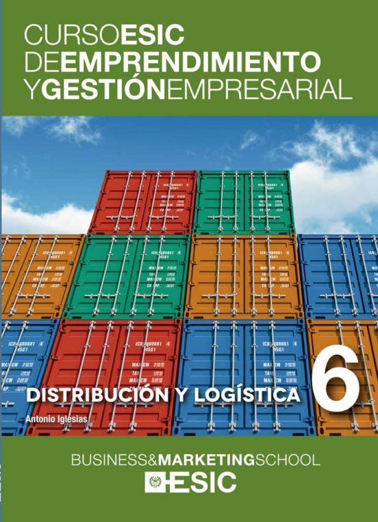 Dinamización De Las Ventas: El Proceso Comercial
