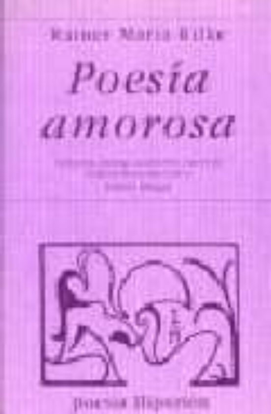 Poesia Amorosa: Antologia