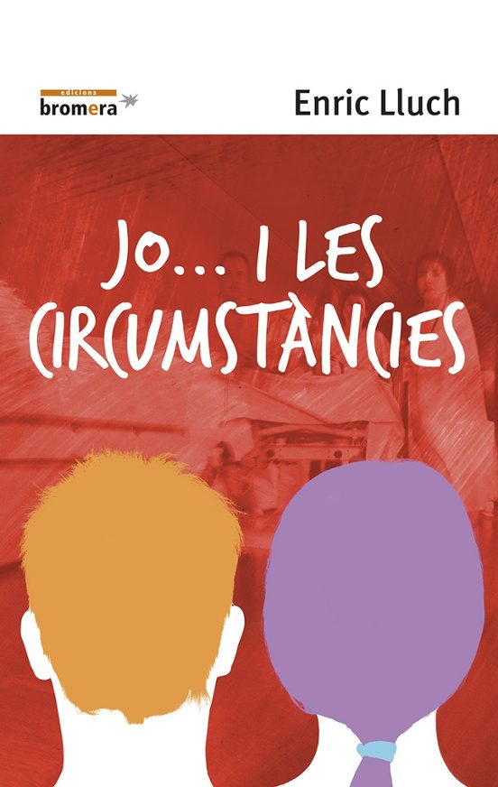 Jo I Les Circumstancies