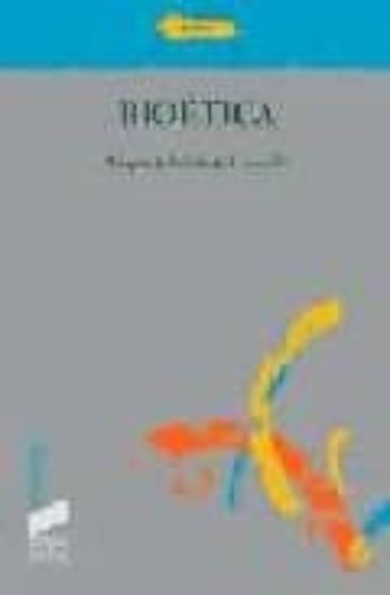 Bioetica