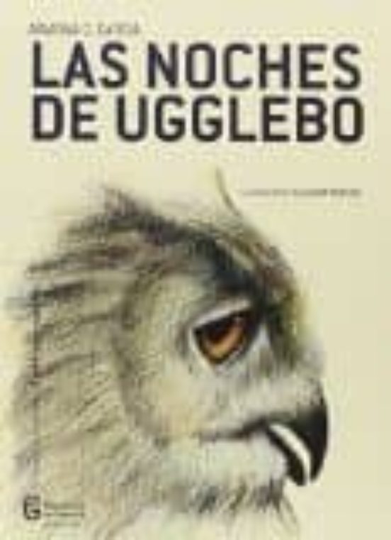 Las Noches De Ugglebo