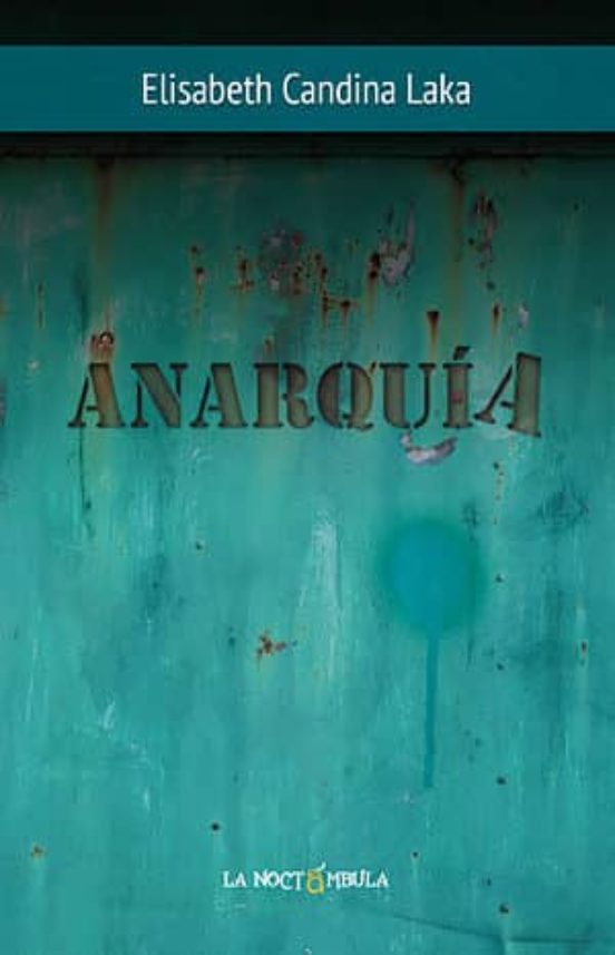 Anarquia