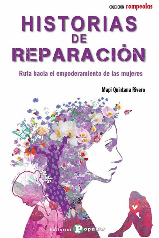 Historias De Reparación