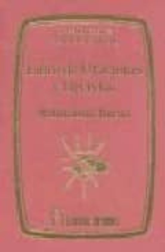 Libro De Oraciones Y Decretos: Meditaciones Diarias