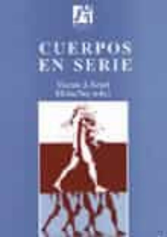 Cuerpos En Serie