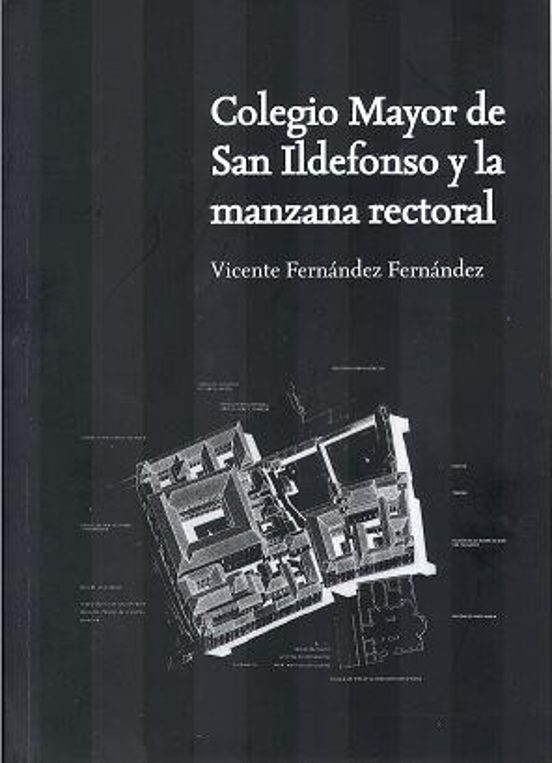 Fuentes Historicas De Guadalajara Tomo Ii: Archivo Municipal De G Uada