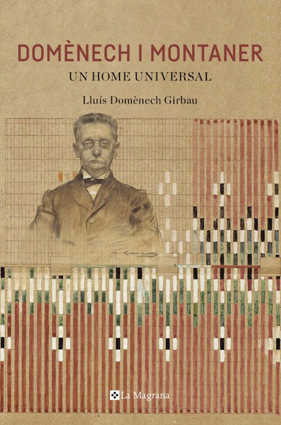 Domènech I Montaner