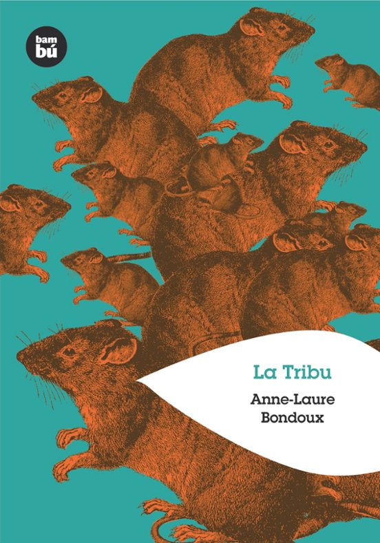 La Tribu