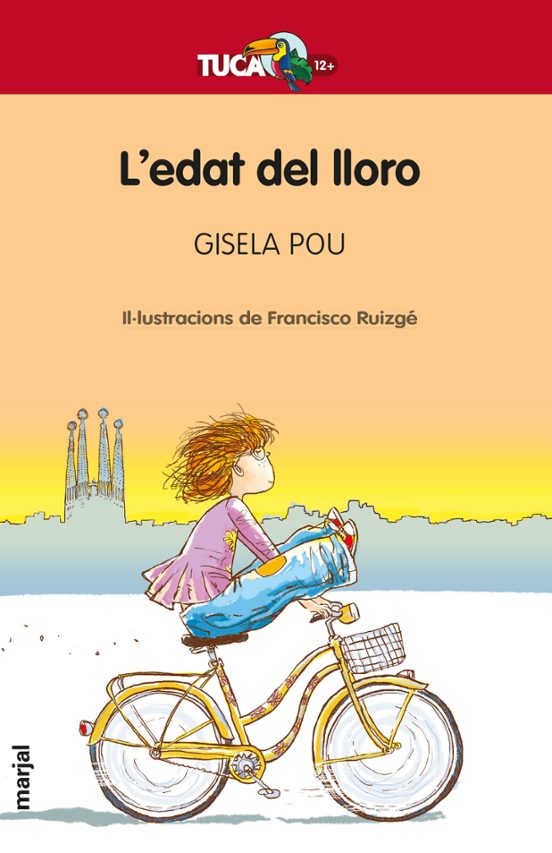 Ledat Del Lloro