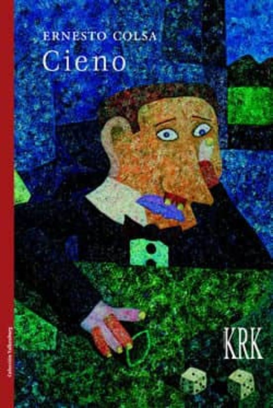 Cieno