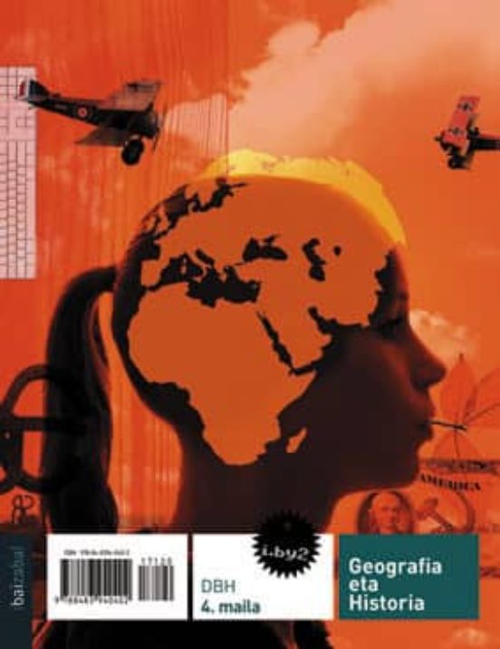 Gizarte Zient.dbh 4-I.by2 Ed 2009