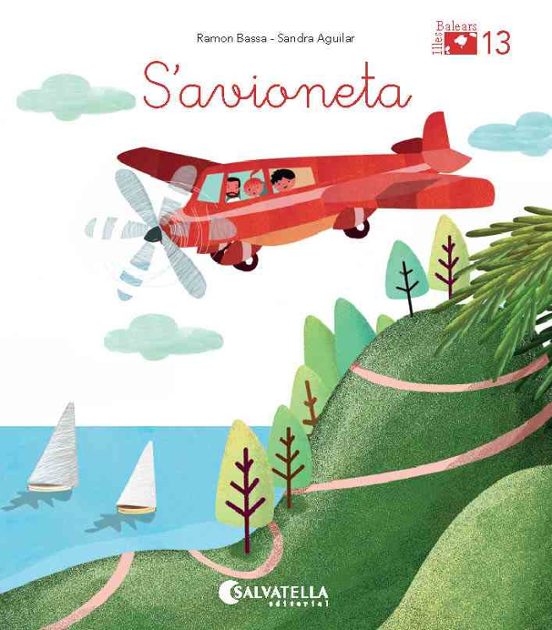 Savioneta - 13