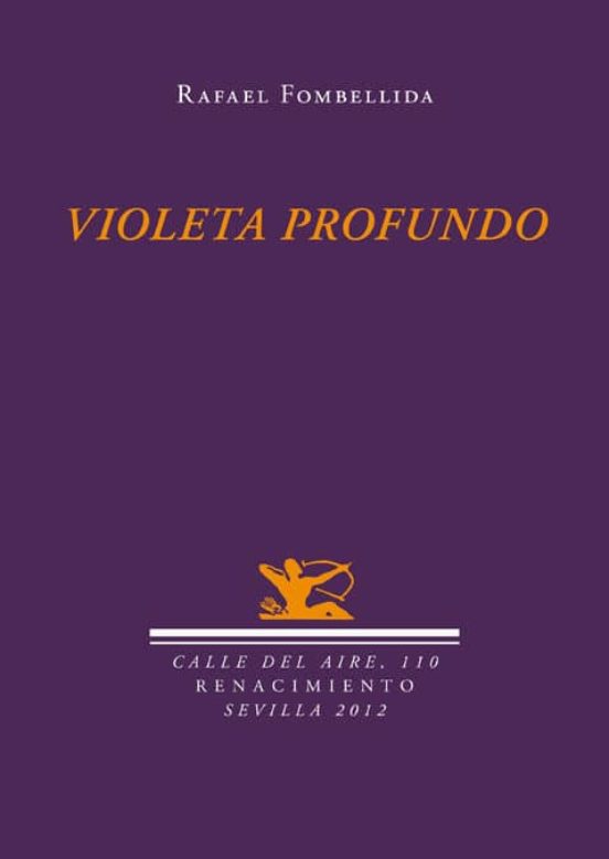Violeta Profundo
