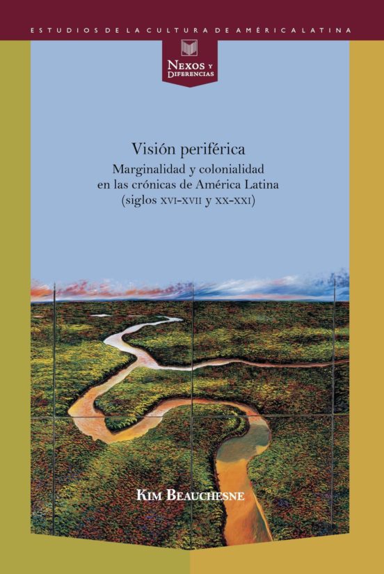 Vision Periferica