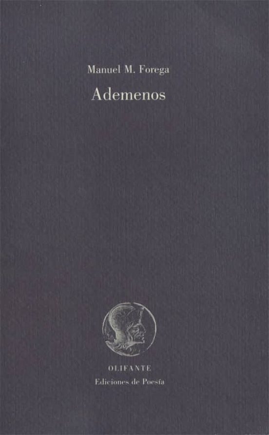 Ademenos