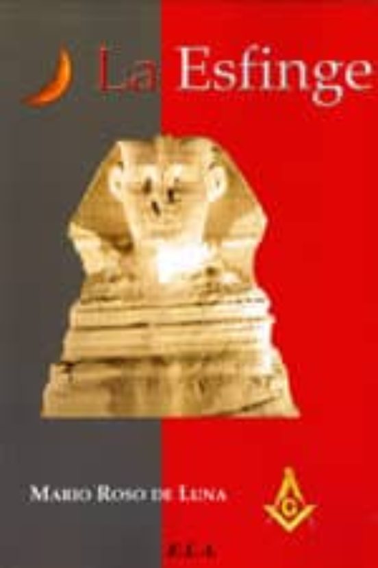 La Esfinge