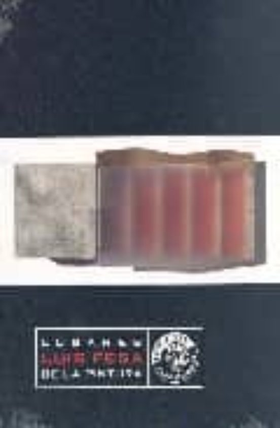 Lugares De La Pintura
