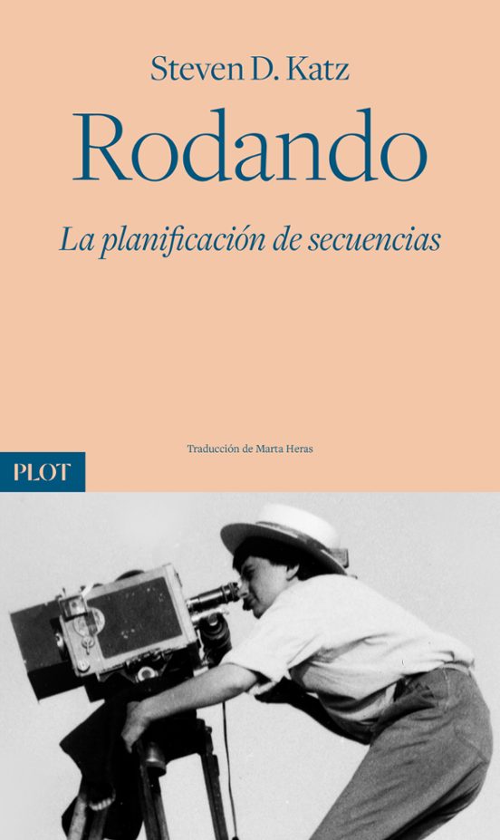 Rodando: La Planificación de Secuencias