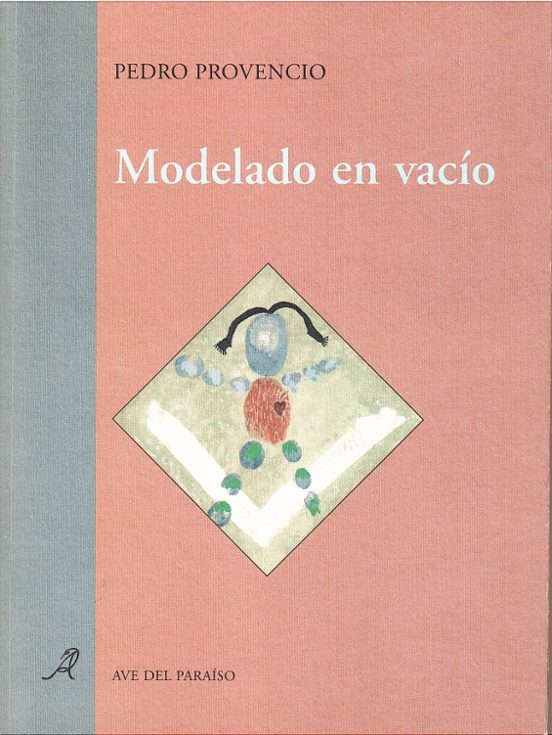 Modelado en vacío