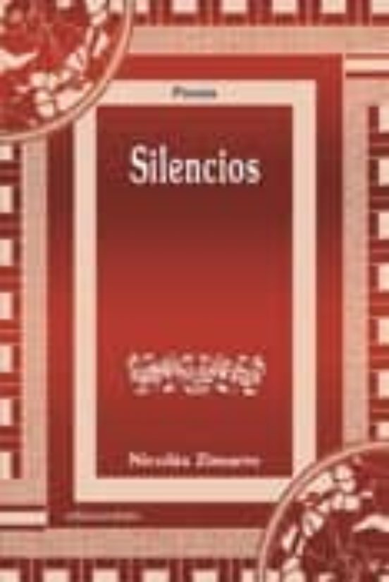 Silencios