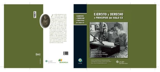 Ejercito Y Derechos A Principios Del Siglo Xx