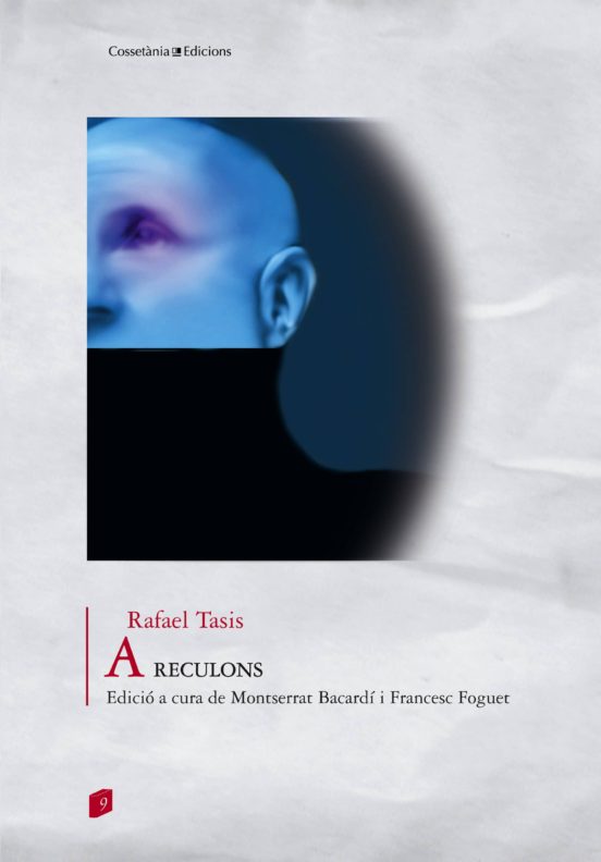 A Reculons