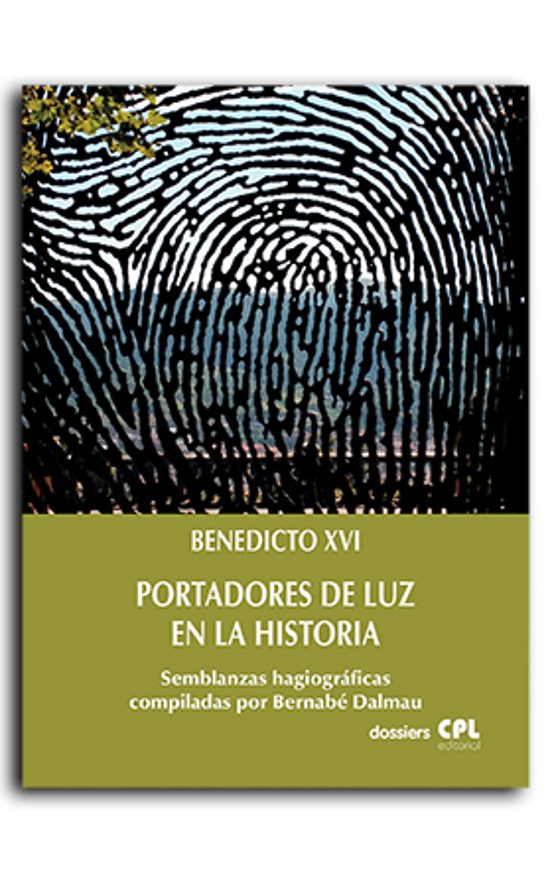 Portadores De Luz En La Historia