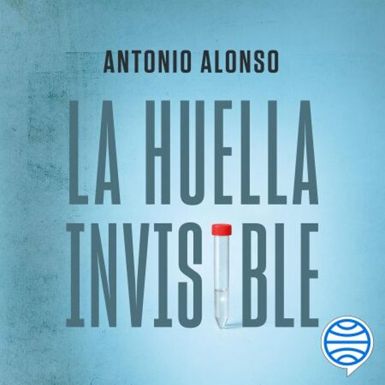 La Huella Invisible