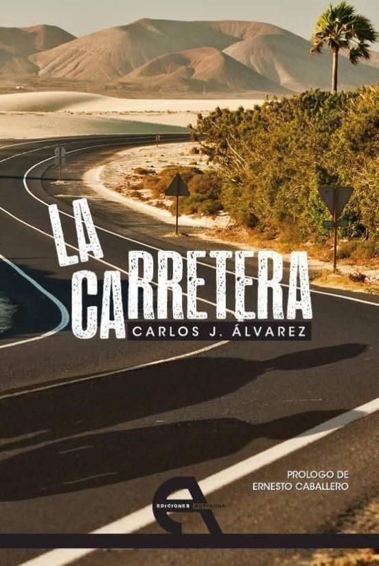 La Carretera