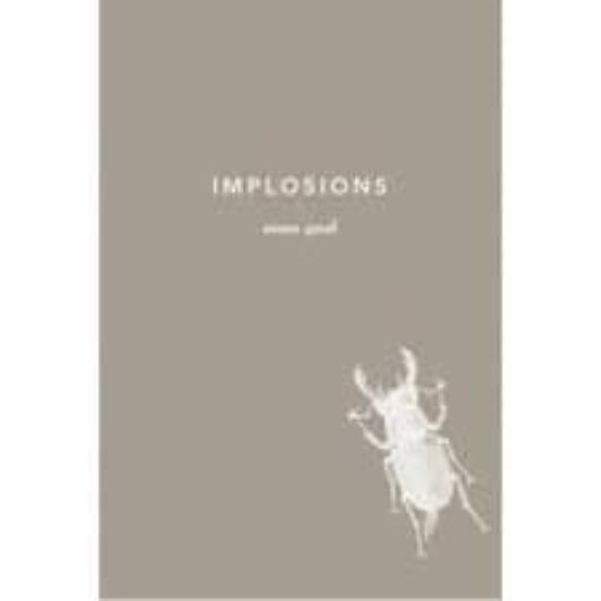 Implosions