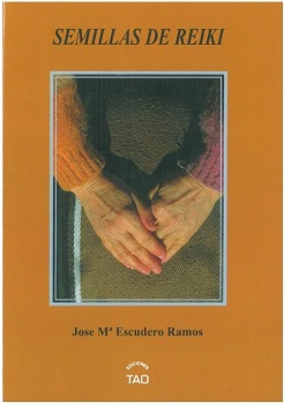 Semillas De Reiki