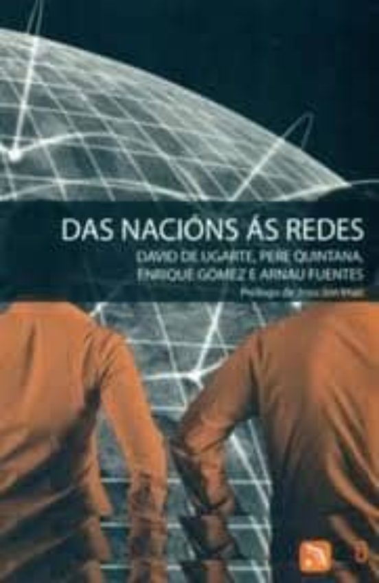 Das Nacions As Redes