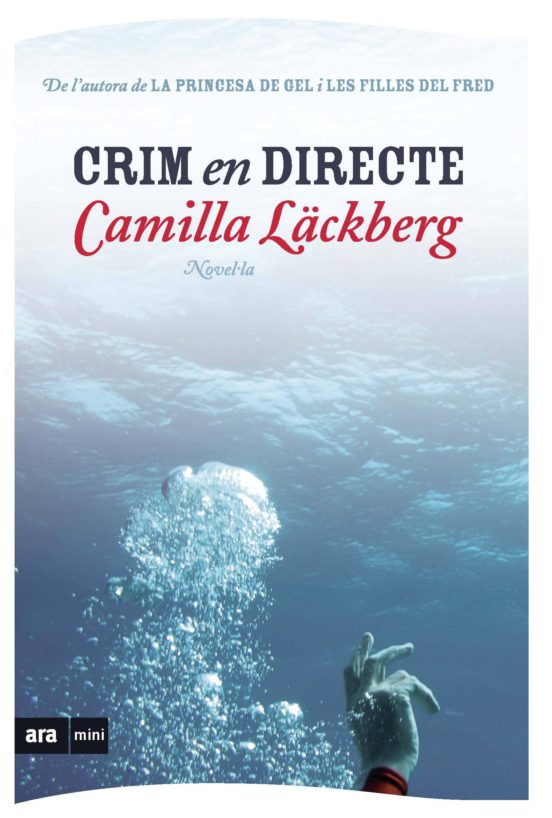 Crim En Directe
