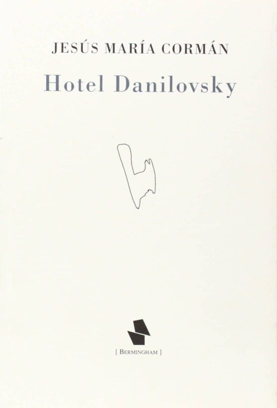 Hotel Danilovsky