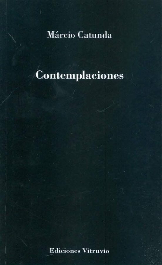Contemplaciones
