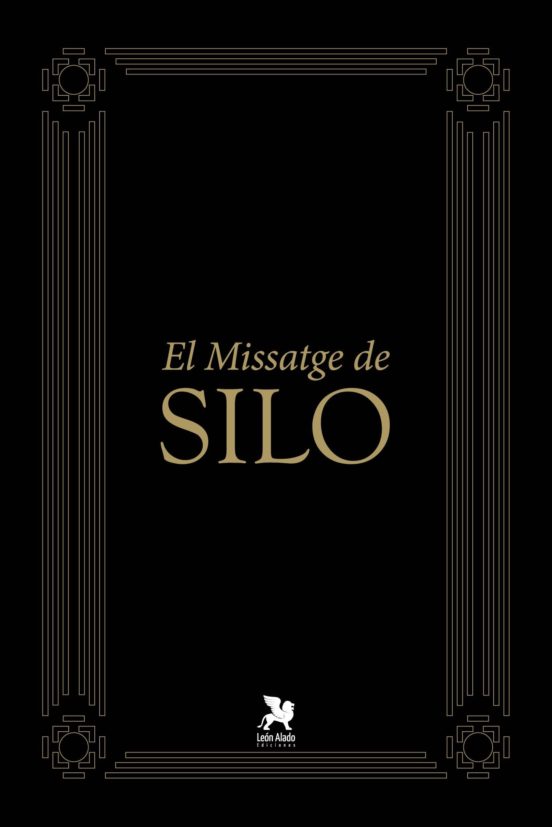 El Missatge De Silo