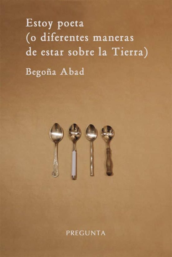 Estoy Poeta