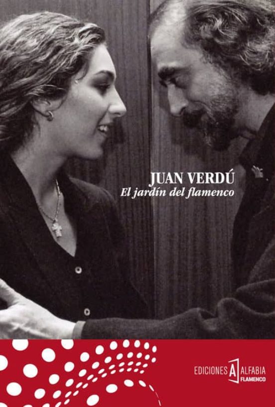 El Jardín Del Flamenco