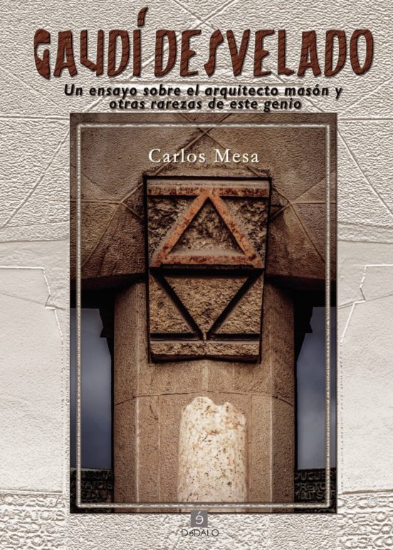 Gaudi Desvelado