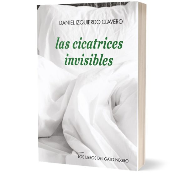 Las Cicatrices Invisibles