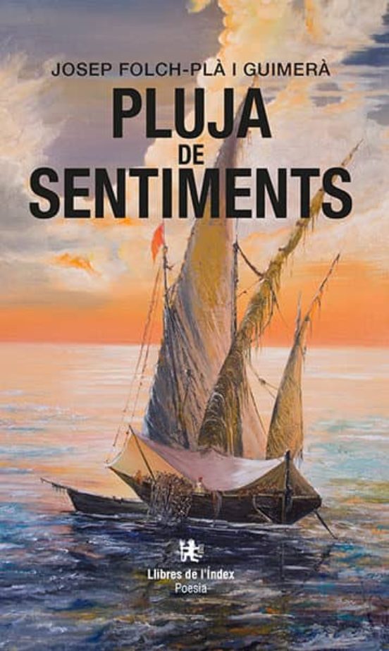 Pluja De Sentiments