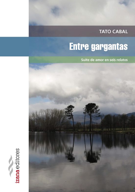 Entre Gargantas