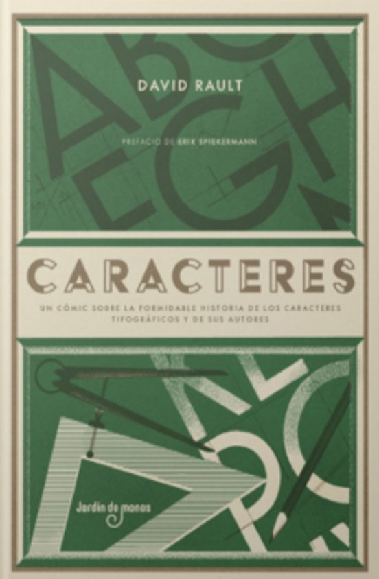 Caracteres