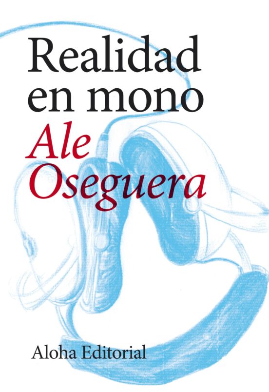 Realidad en mono