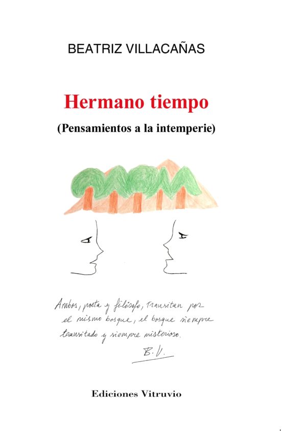 Hermano Tiempo